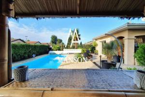Picture of listing #323825534. House for sale in Arès