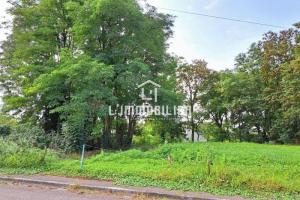 Picture of listing #323825658. Land for sale in Brunstatt-Didenheim