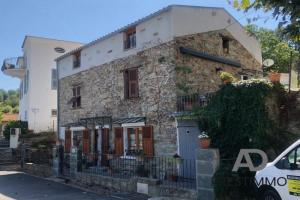 Picture of listing #323826478. House for sale in Rapale