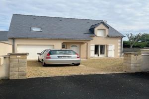 Picture of listing #323827013. House for sale in Saumur