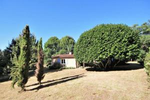 Photo de l'annonce nº 323827675. Maison à vendre sur La Fouillade