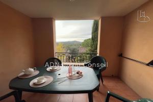 Picture of listing #323827990. Appartment for sale in Mallemort