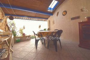 Picture of listing #323828042. House for sale in Leucate