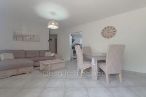 Picture of listing #323828180. Appartment for sale in Mandelieu-la-Napoule