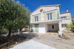 Picture of listing #323831106. House for sale in Mougins