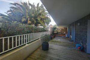 Thumbnail of property #323846869. Click for details