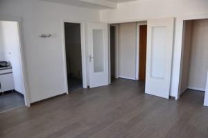 Picture of listing #323847309. Appartment for sale in Soissons
