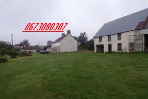 Thumbnail of property #323847855. Click for details