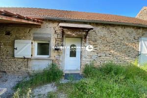Picture of listing #323849122. House for sale in La Roche-Vanneau