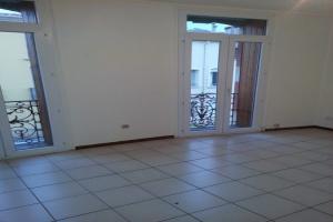 Thumbnail of property #323849832. Click for details
