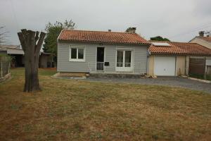 Thumbnail of property #323850475. Click for details