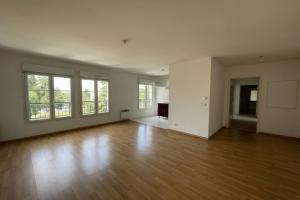 Picture of listing #323850508. Appartment for sale in Morangis