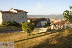 Picture of listing #323850535. House for sale in Cordes-sur-Ciel