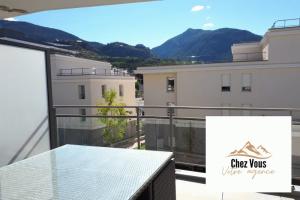 Picture of listing #323850805. Appartment for sale in Briançon