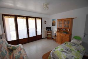Picture of listing #323851101. Appartment for sale in Banyuls-sur-Mer