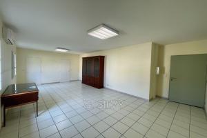 Thumbnail of property #323851884. Click for details