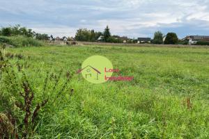 Picture of listing #323852866. Land for sale in Eschau
