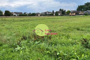 Picture of listing #323852869. Land for sale in Eschau