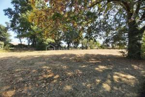 Picture of listing #323853089. Land for sale in Hinx