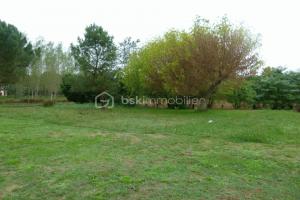 Picture of listing #323853574. Land for sale in Goos