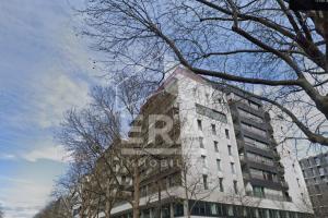 Picture of listing #323859657. Appartment for sale in Paris