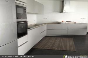 Picture of listing #323860732. Appartment for sale in Saint-Genis-Pouilly