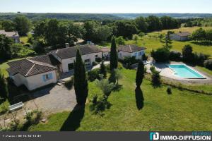 Picture of listing #323861089. House for sale in Castelnau-Montratier