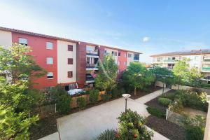 Picture of listing #323862238. Appartment for sale in Rivesaltes
