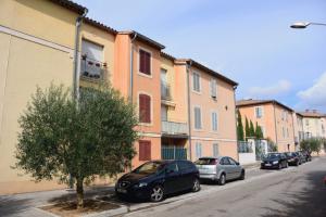 Picture of listing #323865180. Appartment for sale in Puyricard