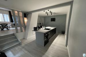 Picture of listing #323869240. Appartment for sale in Rouen