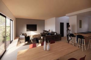 Picture of listing #323873285. Appartment for sale in Serris