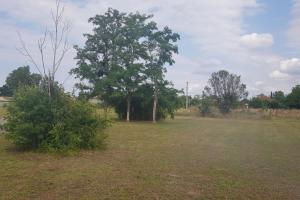 Picture of listing #323873961. Land for sale in Coufouleux