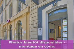 Picture of listing #323874173. Appartment for sale in Saint-Germain-en-Laye