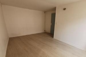 Picture of listing #323874197. Appartment for sale in Château-Thierry