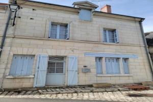 Picture of listing #323876286. House for sale in Betz-le-Château