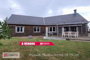 Picture of listing #323877079. House for sale in Saumur