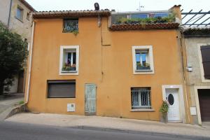 Picture of listing #323877908. House for sale in Bagnols-sur-Cèze