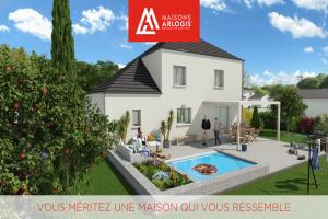 Photo de l'annonce nº 323885181. Maison à vendre sur Berméricourt