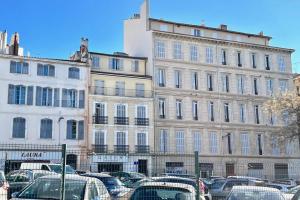 Picture of listing #323885545. Appartment for sale in Marseille
