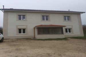 Picture of listing #323885573.  for sale in Maxey-sur-Meuse
