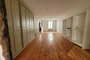 Picture of listing #323890248. Appartment for sale in Montauban