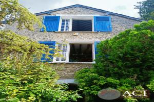 Picture of listing #323896452. Appartment for sale in Arronville