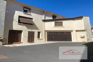 Picture of listing #323898189. Appartment for sale in Issoire
