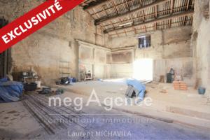 Picture of listing #323901786. Appartment for sale in Nissan-lez-Enserune