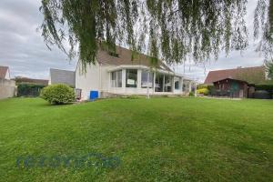 Picture of listing #323902646. House for sale in Cesny-aux-Vignes