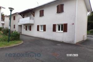 Picture of listing #323902713. Appartment for sale in Saint-Vincent-de-Tyrosse