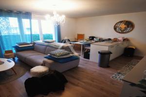 Picture of listing #323913573. Appartment for sale in Cergy