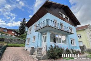 Picture of listing #323915040. Appartment for sale in La Bresse