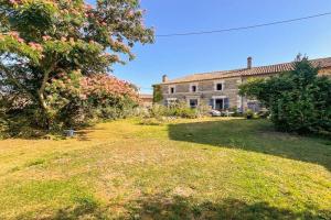 Photo de l'annonce nº 323922979. Maison à vendre sur Sauzé-Vaussais