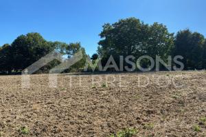 Picture of listing #323926696. Land for sale in Revel